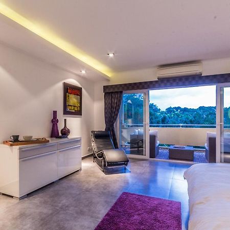 Dasiri Beach Apartment Premium パッタヤー エクステリア 写真