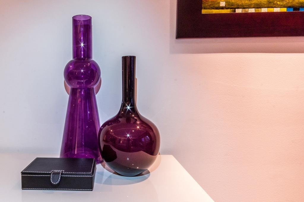Dasiri Beach Apartment Premium パッタヤー エクステリア 写真